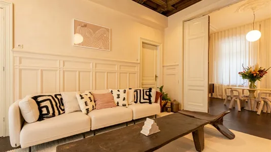 Rooms in Stad Antwerp - photo 8