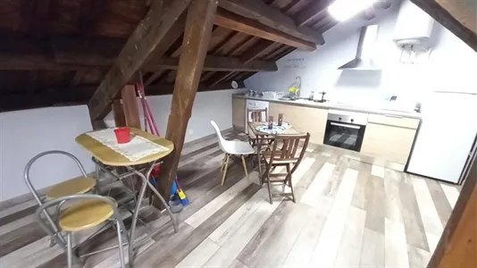 Apartments in Avilés - photo 9