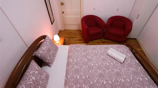 Rooms in Location is not specified - photo 3