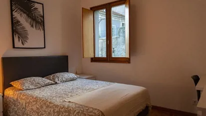 Room for rent in Porto (Distrito)