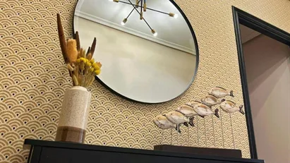 Room for rent in Vigo, Galicia