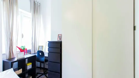 Rooms in Milano Zona 6 - Barona, Lorenteggio - photo 4