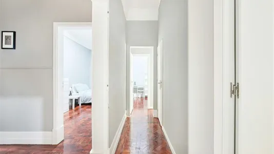 Rooms in Location is not specified - photo 10