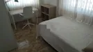 Room for rent, Murcia, Región de Murcia, Calle Lugo