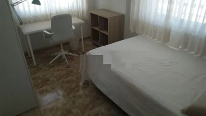 Room for rent in Murcia, Región de Murcia