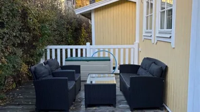 Spånga - 1rok - tillsv - 10.350kr/mån