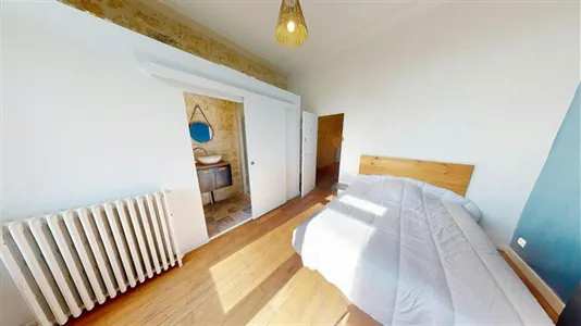 Rooms in Angoulême - photo 1