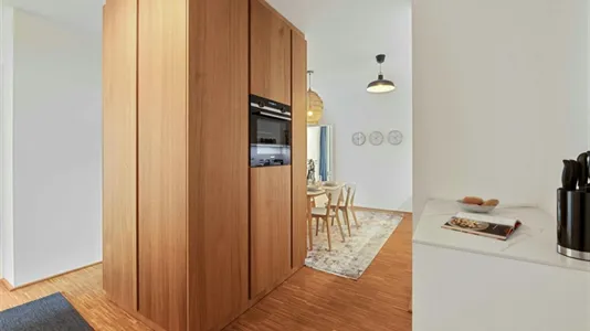 Rooms in Location is not specified - photo 7