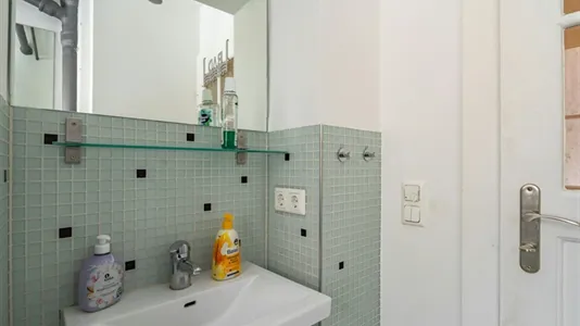 Rooms in Location is not specified - photo 9