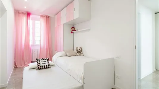 Apartments in Milano Zona 2 - Stazione Centrale, Gorla, Turro, Greco, Crescenzago - photo 8