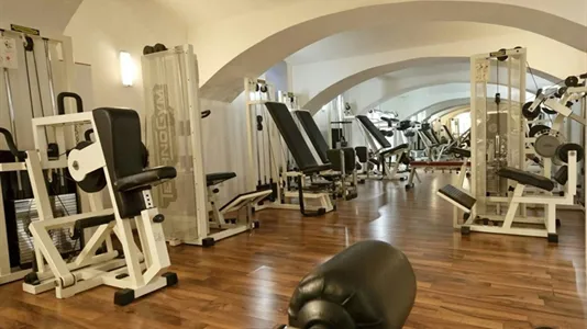 Rooms in Wien Rudolfsheim-Fünfhaus - photo 8