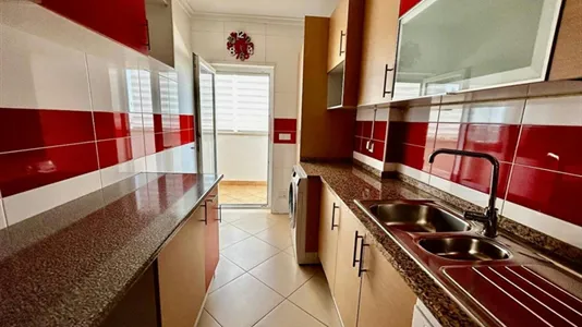 Apartments in Portimão - photo 3