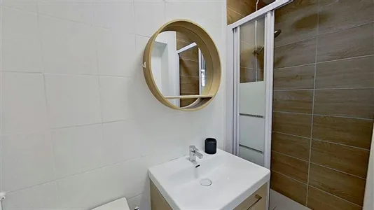 Apartments in Le Havre - photo 8