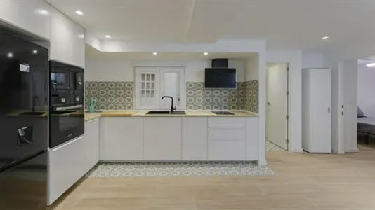Rooms in La Torre - photo 7
