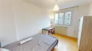 Room for rent, Grenoble, Auvergne-Rhône-Alpes, Rue Docteur Schweitzer