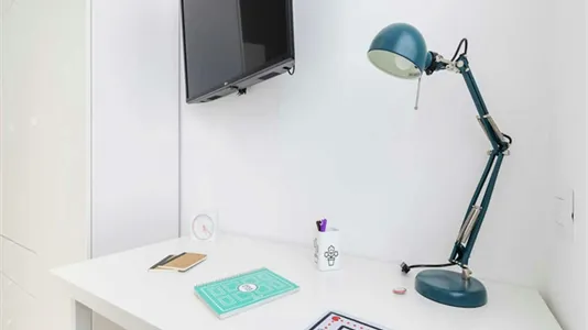 Rooms in Milano Zona 5 - Vigentino, Chiaravalle, Gratosoglio - photo 9