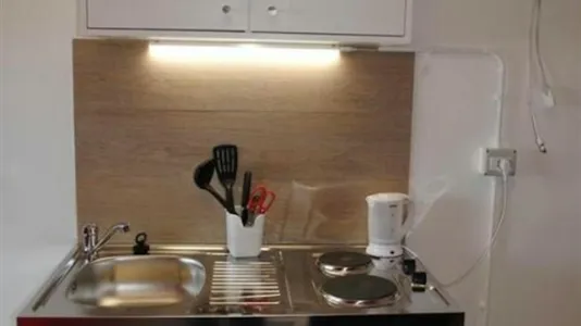 Apartments in Rimini - photo 9