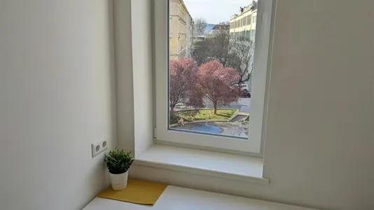 Apartments in Vienna Leopoldstadt - photo 10