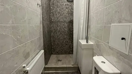 Apartments in Riga Āgenskalns - photo 10