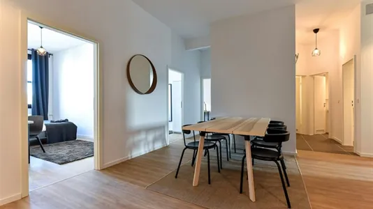 Rooms in Location is not specified - photo 9