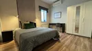 Apartment for rent, Madrid Centro, Madrid, &lt;span class=&quot;blurred street&quot; onclick=&quot;ProcessAdRequest(13966939)&quot;&gt;&lt;span class=&quot;hint&quot;&gt;See streetname&lt;/span&gt;[xxxxxxxxxxxxx]&lt;/span&gt;