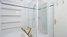 Apartment for rent, Wien Mariahilf, Vienna, &lt;span class=&quot;blurred street&quot; onclick=&quot;ProcessAdRequest(10162407)&quot;&gt;&lt;span class=&quot;hint&quot;&gt;See streetname&lt;/span&gt;[xxxxxxxxxxxxx]&lt;/span&gt;