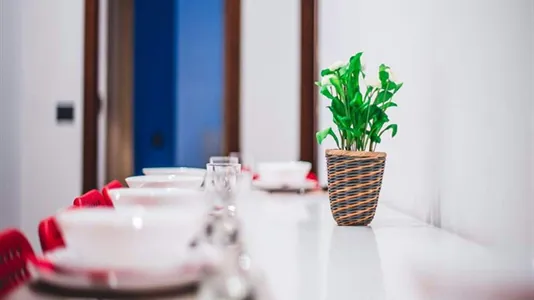 Rooms in Milano Zona 2 - Stazione Centrale, Gorla, Turro, Greco, Crescenzago - photo 10