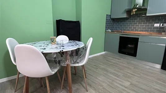 Houses in Turin - photo 2