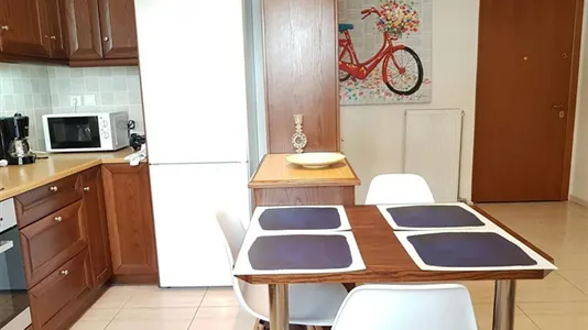 Rooms in Location is not specified - photo 5