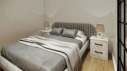 Apartment for rent in Badalona, Cataluña