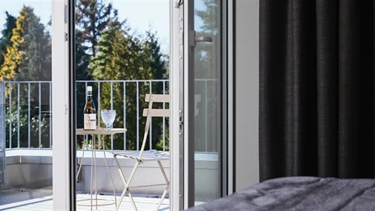 Apartments in Wolfsburg - photo 6