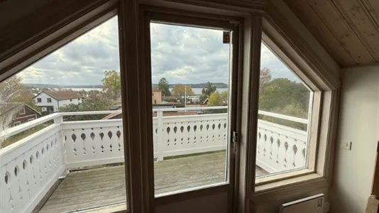 Houses in Sigtuna - photo 11