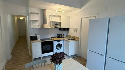 Rooms in Alaquàs - photo 5