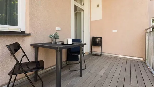 Apartments in Vienna Favoriten - photo 10