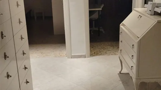 Rooms in Roma Municipio V – Prenestino/Centocelle - photo 9