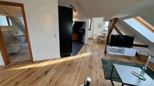 Apartments in Leipzig - photo 5