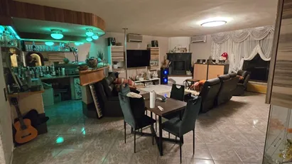 Room for rent in Gnadendorf, Niederösterreich