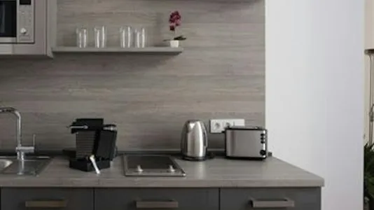 Apartments in Location is not specified - photo 7