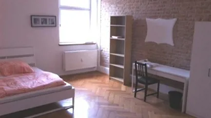 Room for rent in Munich