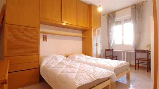 Apartments in Bologna - photo 10