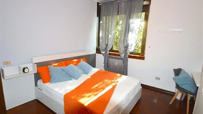 Room for rent in Modena, Emilia-Romagna