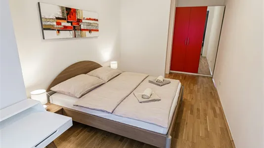 Apartments in Vienna Hernals - photo 6