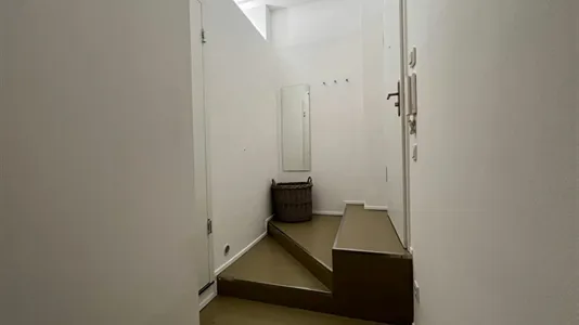 Apartments in Location is not specified - photo 8