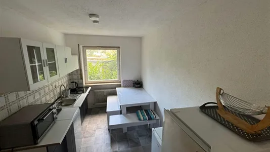 Rooms in Nuremberg - photo 10