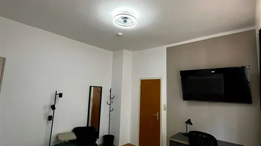 Rooms in Location is not specified - photo 4