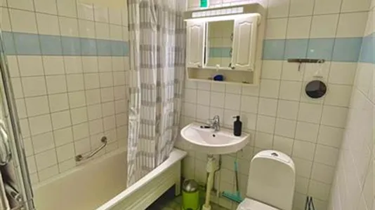 Rooms in Nacka - photo 5