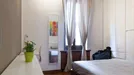 Room for rent, Milano Zona 4 - Vittoria, Forlanini, Milan, Viale Sabotino