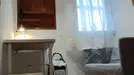 Room for rent, Murcia, Región de Murcia, Plaza Santa María de Gracia