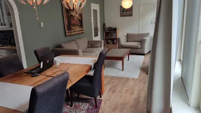 Apartment for rent in Rotterdam Delfshaven, Rotterdam