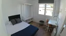 Room for rent, Esplugues de Llobregat, Cataluña, Carrer de lAntiga Travessera